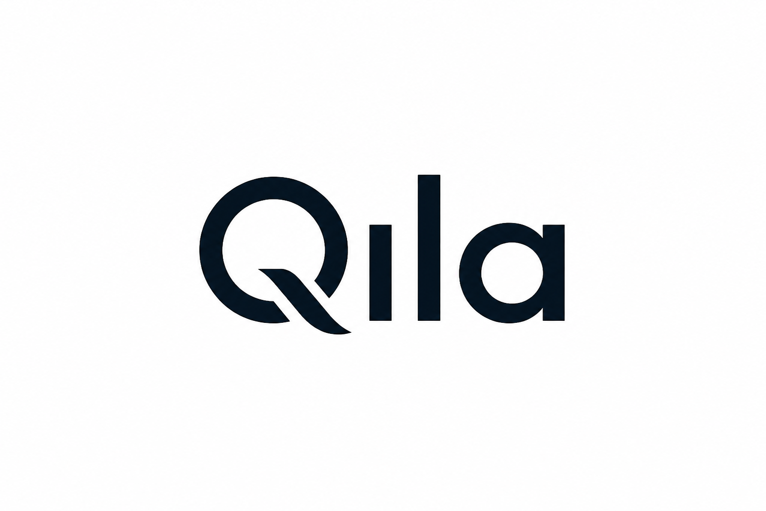Qıla